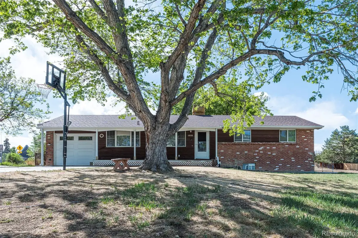 1495 W 10th Avenue, Broomfield, CO 80020 - #1