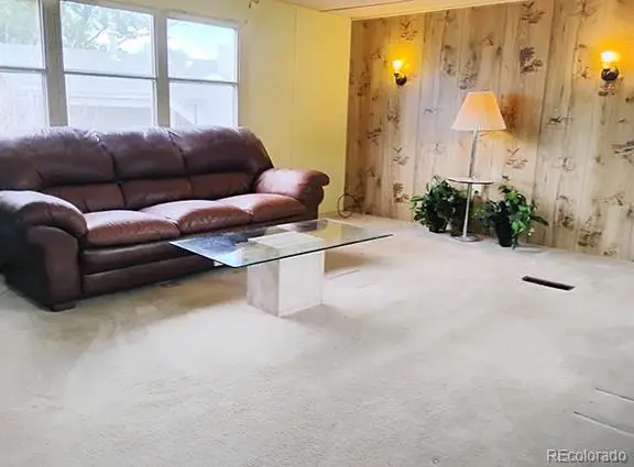 1801 W 92nd Avenue, Federal Heights, CO 80260 - #3