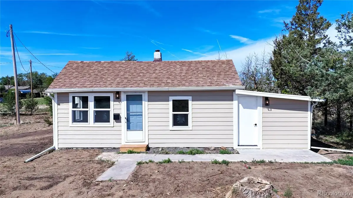 309 Emerald Street, Wiggins, CO 80654 - #1