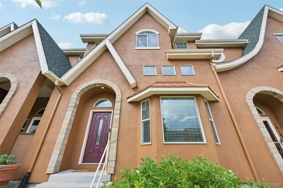 18173 E Saskatoon Place, Parker, CO 80134 - Image #3