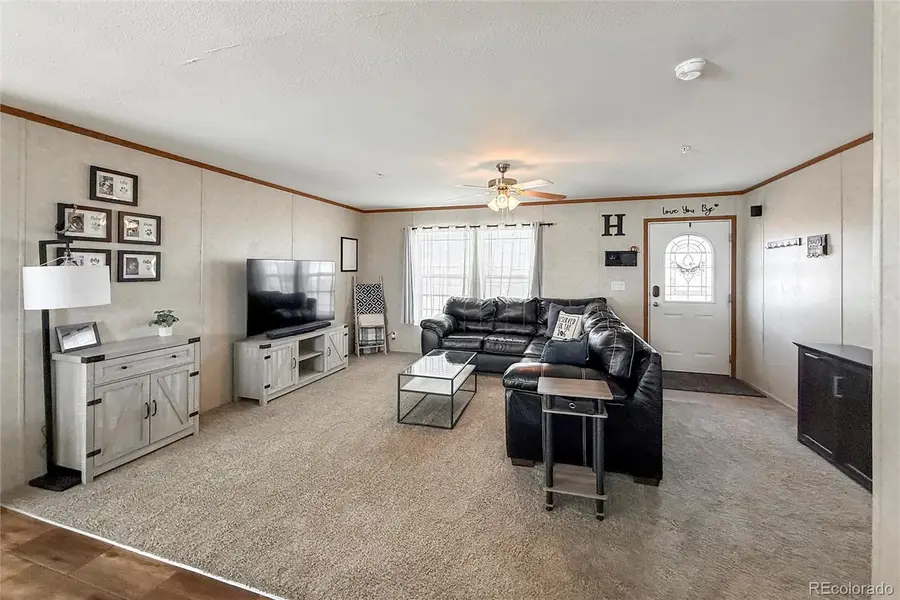 16412 Higgins Avenue, Fort Lupton, CO 80621 - #3