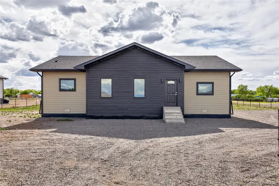 102 Dotson St., Manassa, CO 81141 - #2