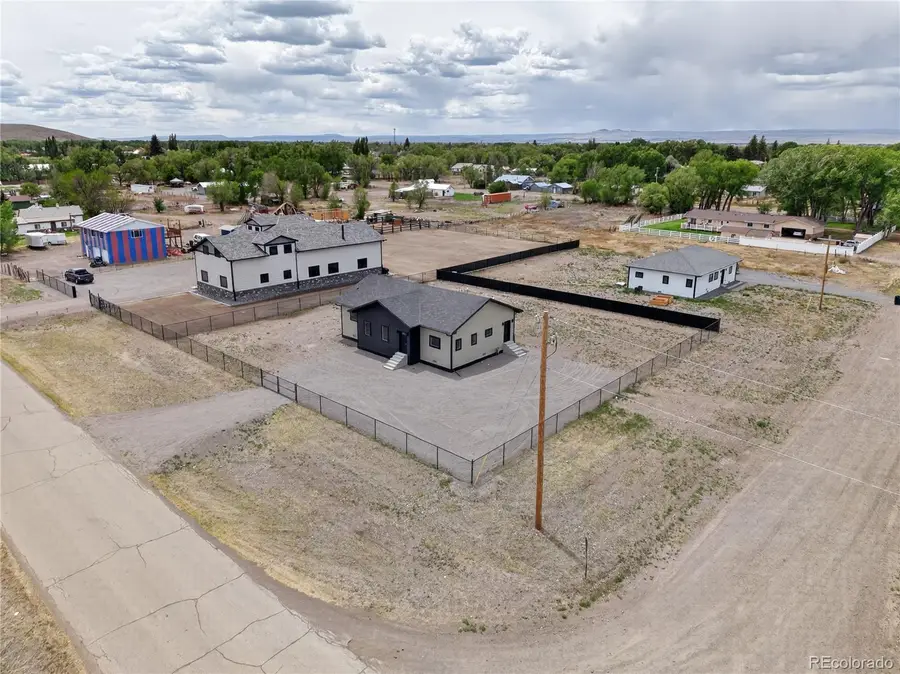 102 Dotson St., Manassa, CO 81141 - #3