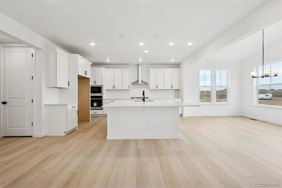 486 S Salida Street, Aurora, CO 80017 - #3