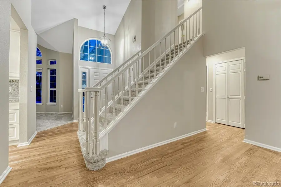 1408 Pinyon Drive, Castle Rock, CO 80104 - #3