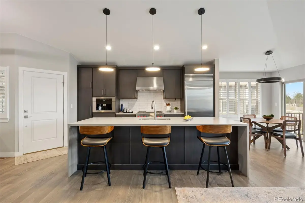 11070 W 72nd Place, Arvada, CO 80005 - #1