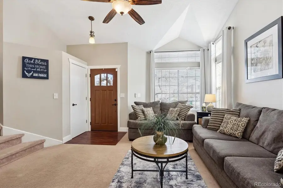 4875 S Argonne Street, Aurora, CO 80015 - Image #3