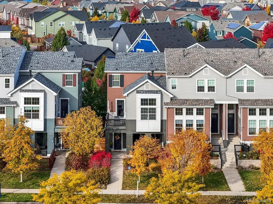 5377 Valentia Street, Denver, CO 80238 - Image #2