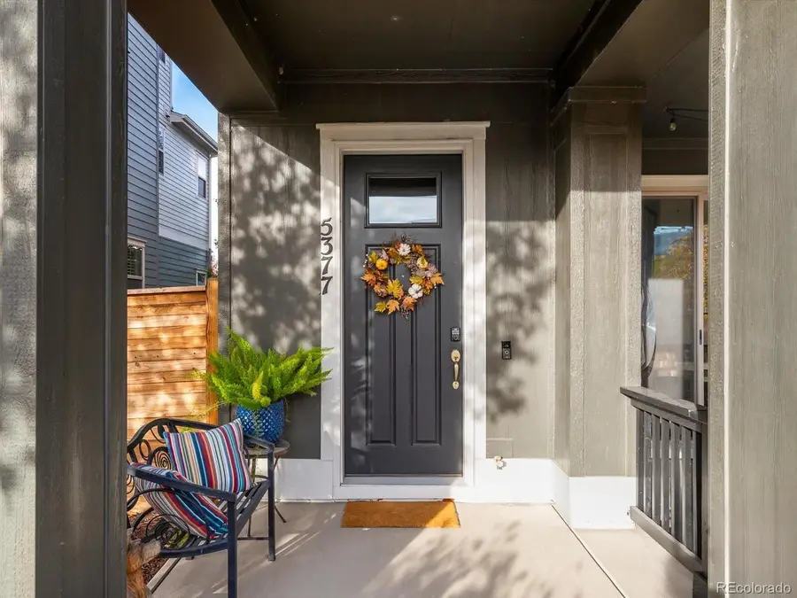 5377 Valentia Street, Denver, CO 80238 - Image #3