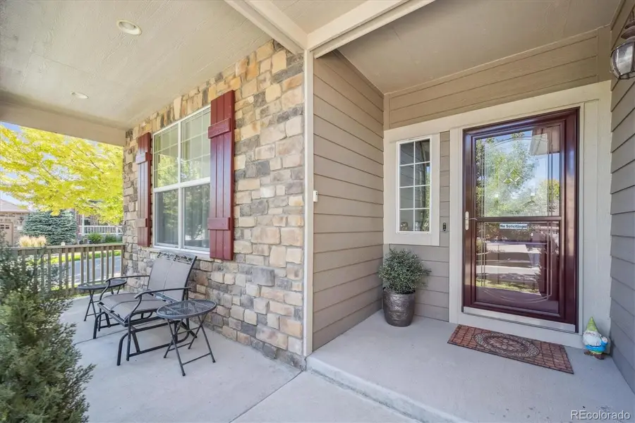 8202 W 67th Drive, Arvada, CO 80004 - Image #3
