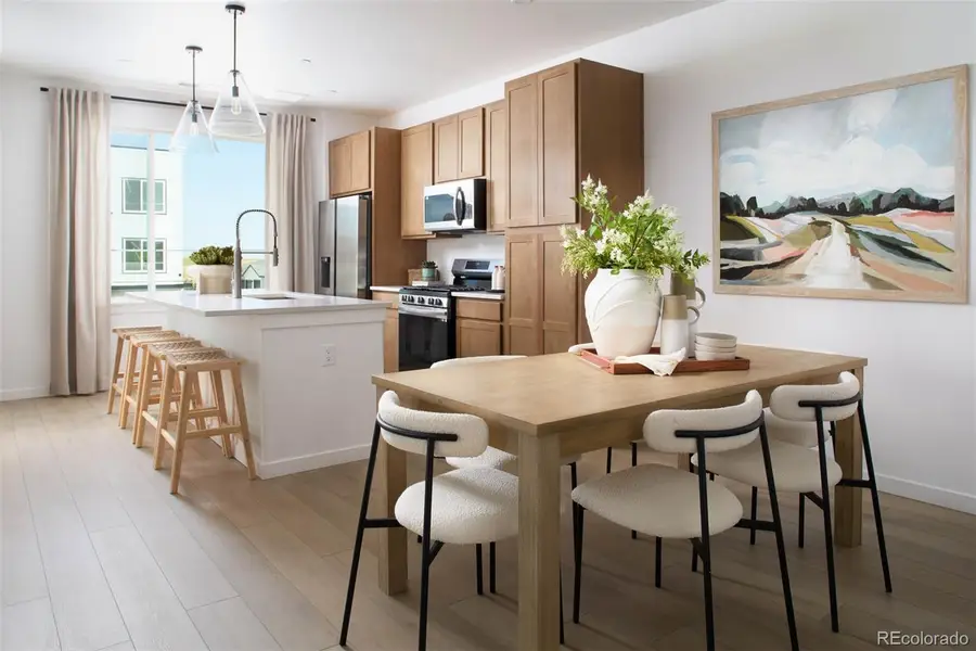 11954 Soprano Trail, Lone Tree, CO 80134 - Image #2