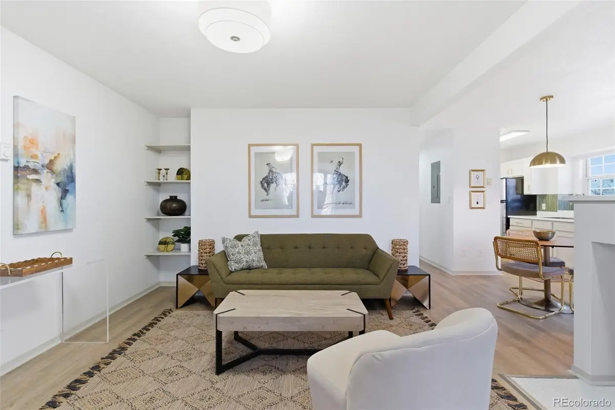 1301 University Avenue #A301, Fort Collins, CO 80521 - #1