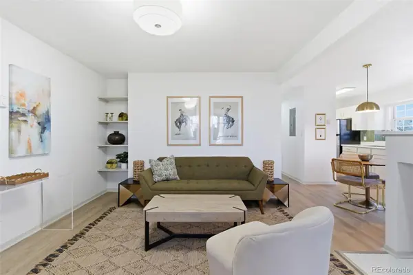 1301 University Avenue #A301, Fort Collins, CO 80521