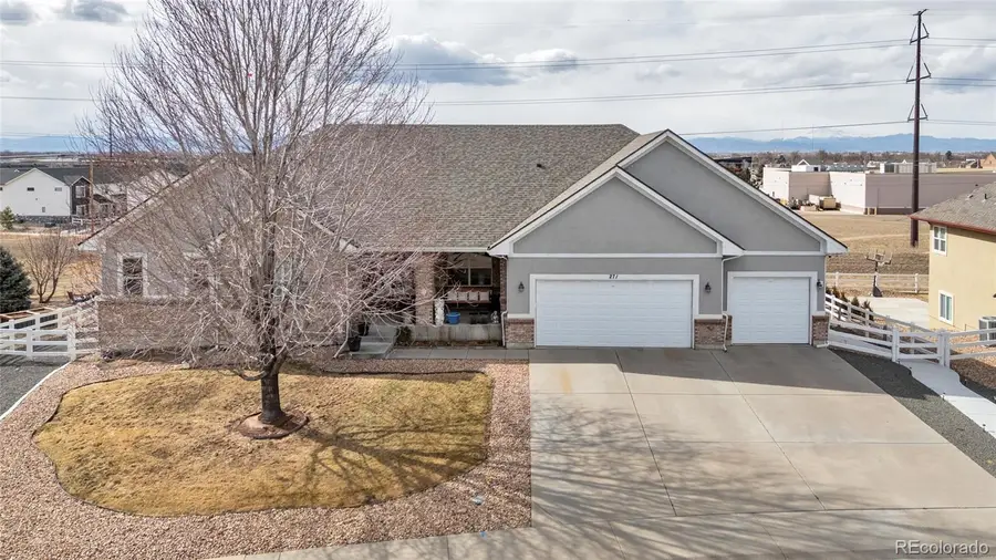 271 Corvette, Fort Lupton, CO 80621 - #2