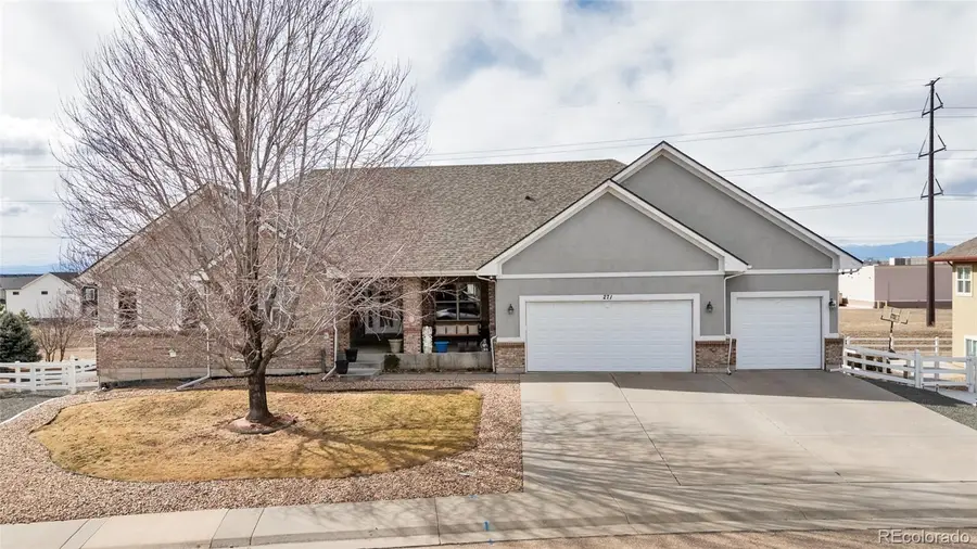 271 Corvette, Fort Lupton, CO 80621 - #3