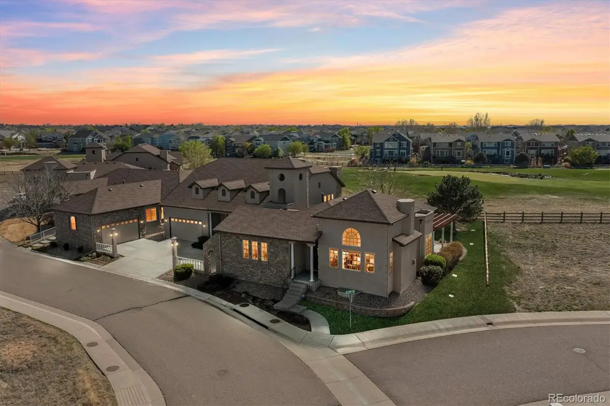 11933 Mobile Street #A, Commerce City, CO 80022 - #1