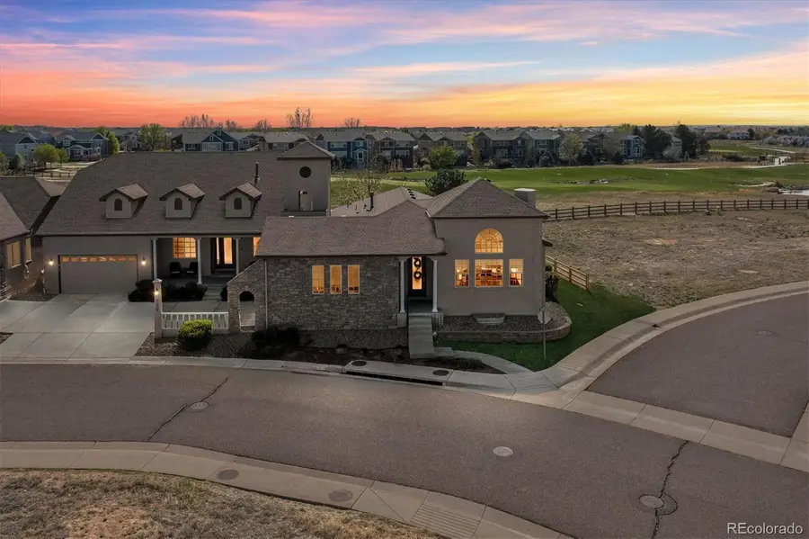 11933 Mobile Street #A, Commerce City, CO 80022 - #2