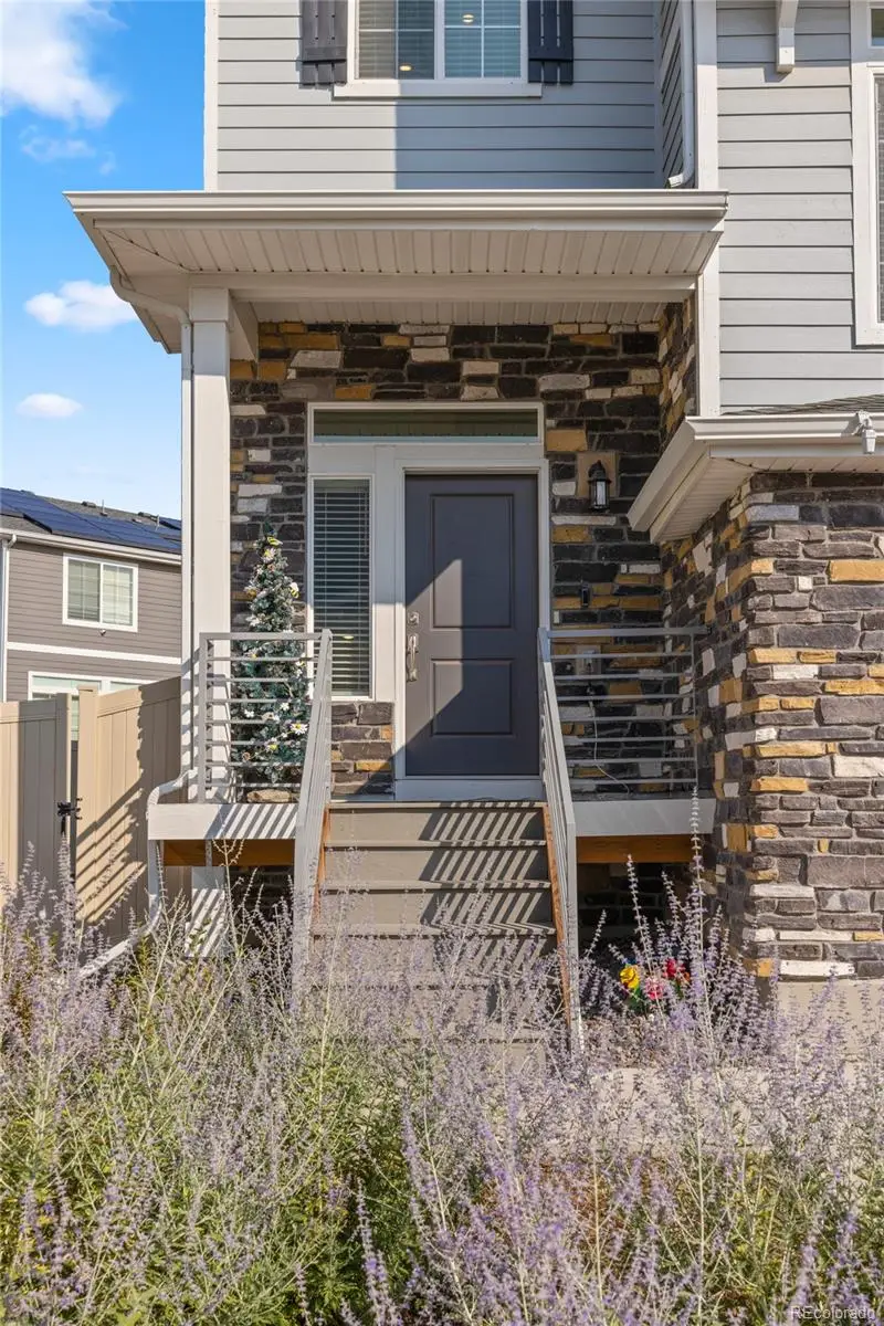 3944 N Quatar Court, Aurora, CO 80019 - Image #2