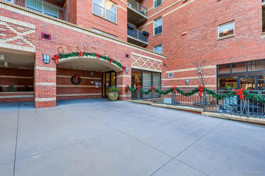 1975 N Grant Street #221, Denver, CO 80203 - Image #2