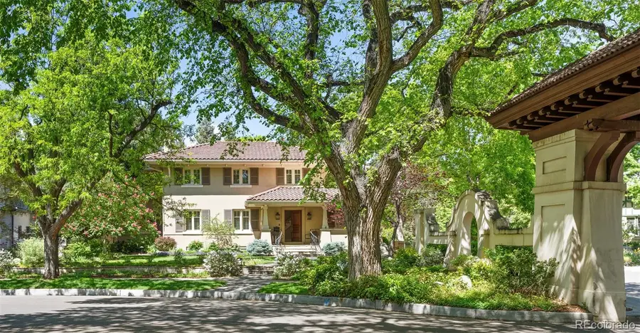 395 N Franklin Street, Denver, CO 80218 - Image #2