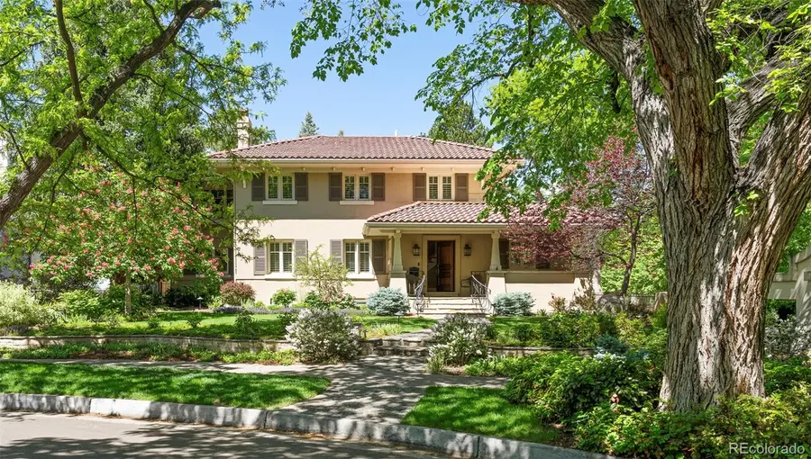 395 N Franklin Street, Denver, CO 80218 - Image #3