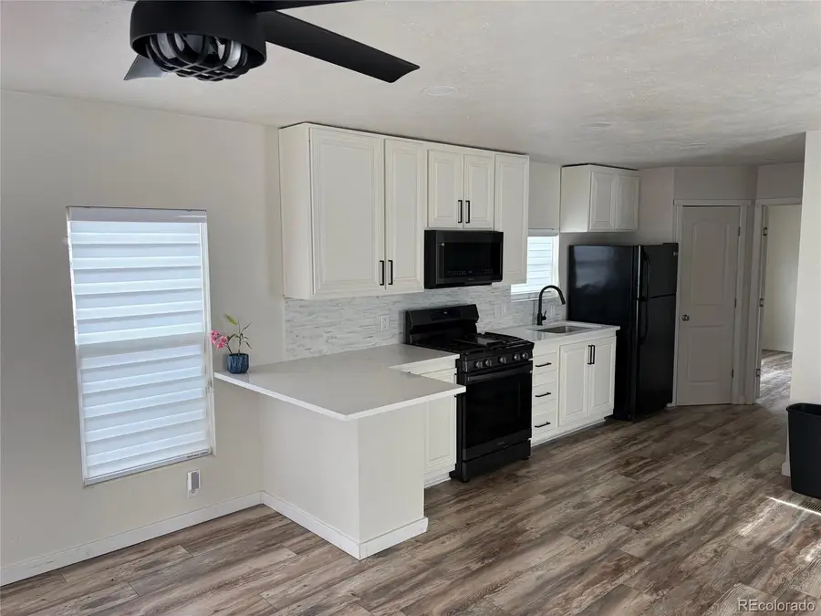 1600 Sable, Aurora, CO 80011 - #2
