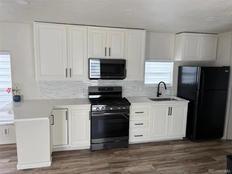 1600 Sable, Aurora, CO 80011 - #3