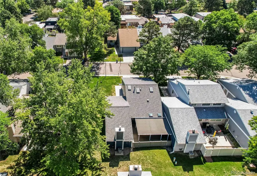 103 S Vance Court, Denver, CO 80226 - #2