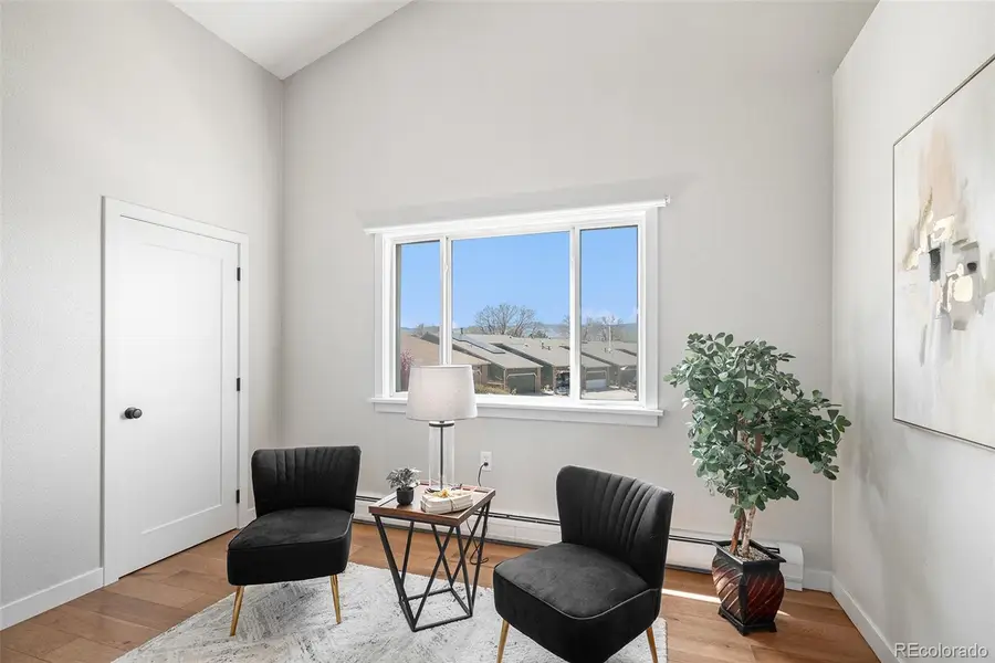 2812 W Davies Drive, Littleton, CO 80120 - Image #2