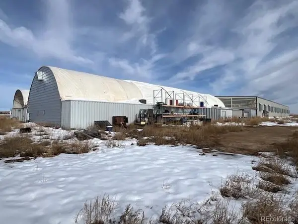 3365 Empire Farm View, Calhan, CO 80808