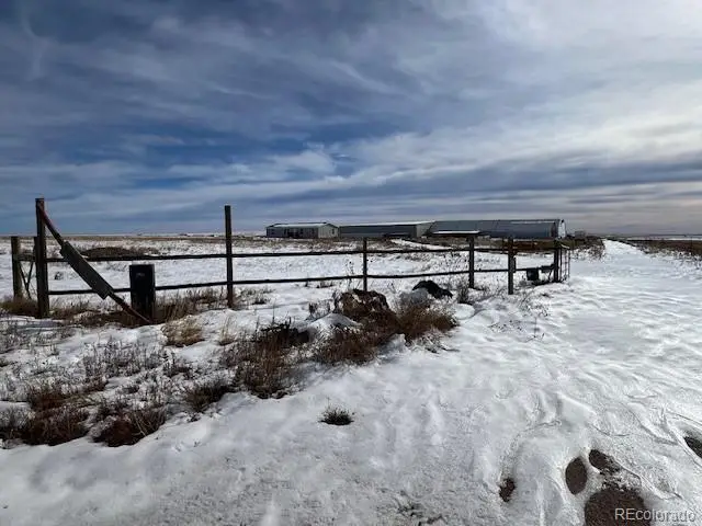 3365 Empire Farm View, Calhan, CO 80808 - Image #3