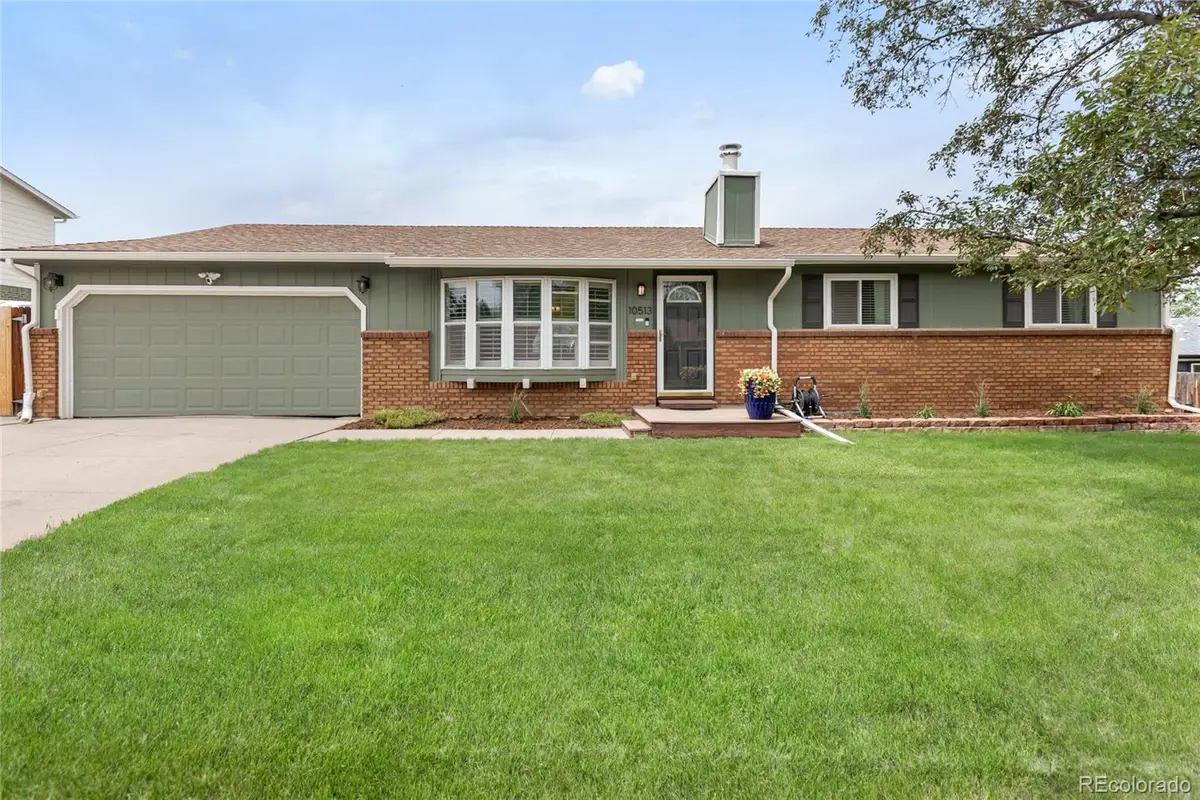 10513 King Court, Westminster, CO 80031 - #1