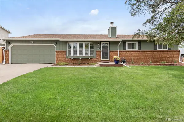 10513 King Court, Westminster, CO 80031