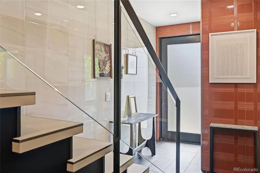 2483 W Caithness Place, Denver, CO 80211 - #3