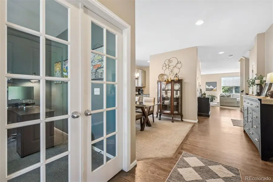 1143 Koss Street, Erie, CO 80516 - Image #3