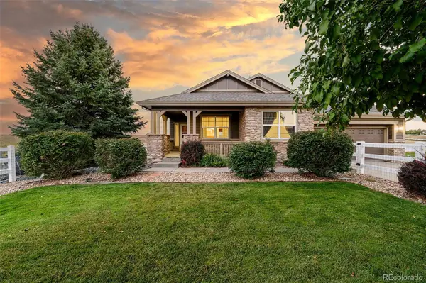 15025 Iola Street, Brighton, CO 80602