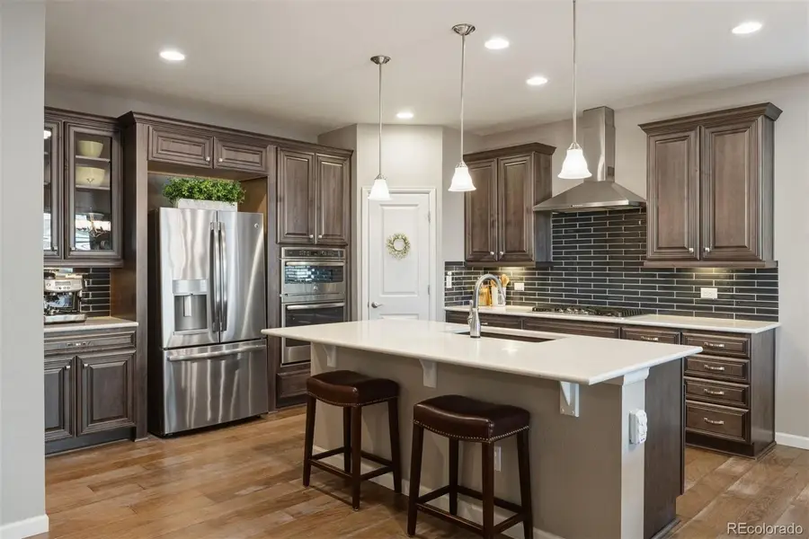 7356 Greenwater Circle, Castle Rock, CO 80108 - Image #3