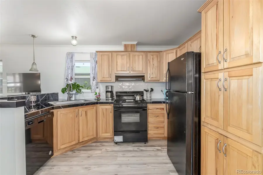 8201 S Santa Fe Drive, Littleton, CO 80120 - Image #2