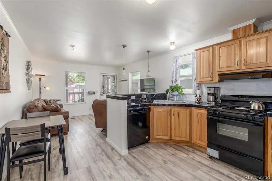 8201 S Santa Fe Drive, Littleton, CO 80120 - Image #3