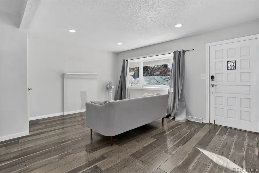 8068 Grace Court, Denver, CO 80221 - Image #2