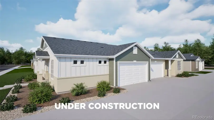 5032 N Tempe Street, Aurora, CO 80019 - Image #2