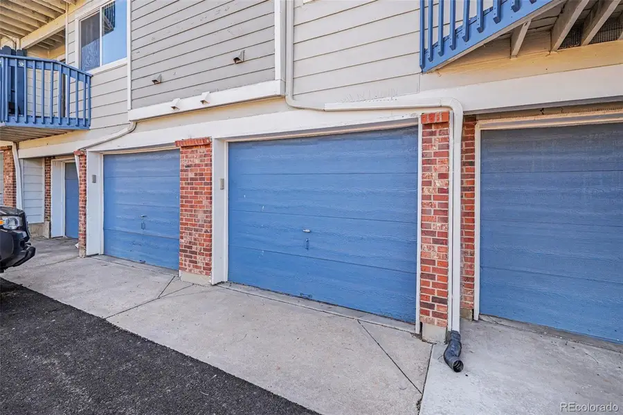 19192 E Wyoming Place #105, Aurora, CO 80017 - #2