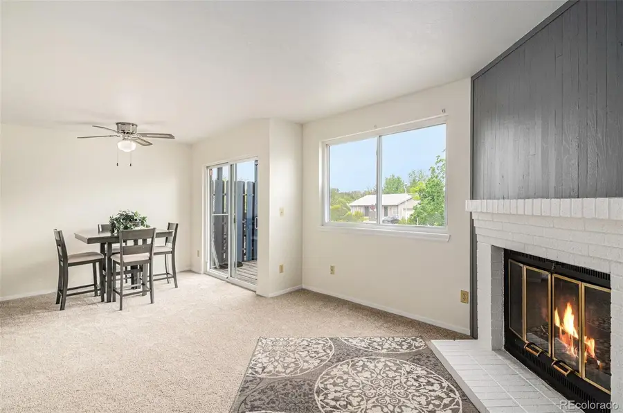 19192 E Wyoming Place #105, Aurora, CO 80017 - #3