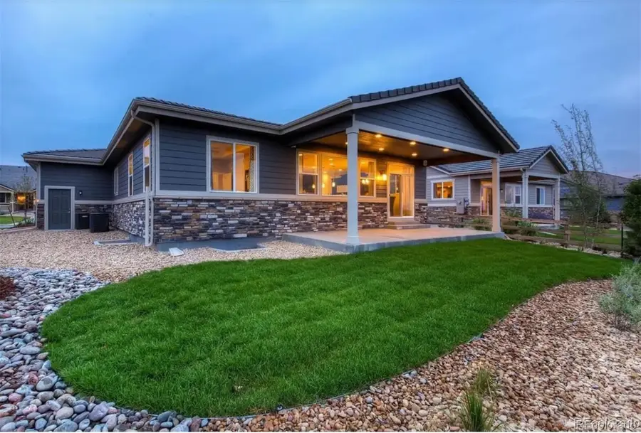 11588 Jasper Street, Commerce City, CO 80022 - Image #2