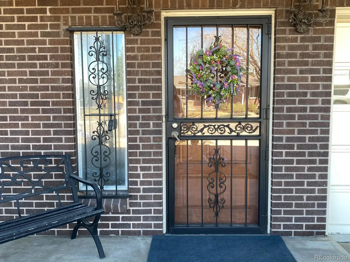 5790 W 51st Avenue, Denver, CO 80212 - #1