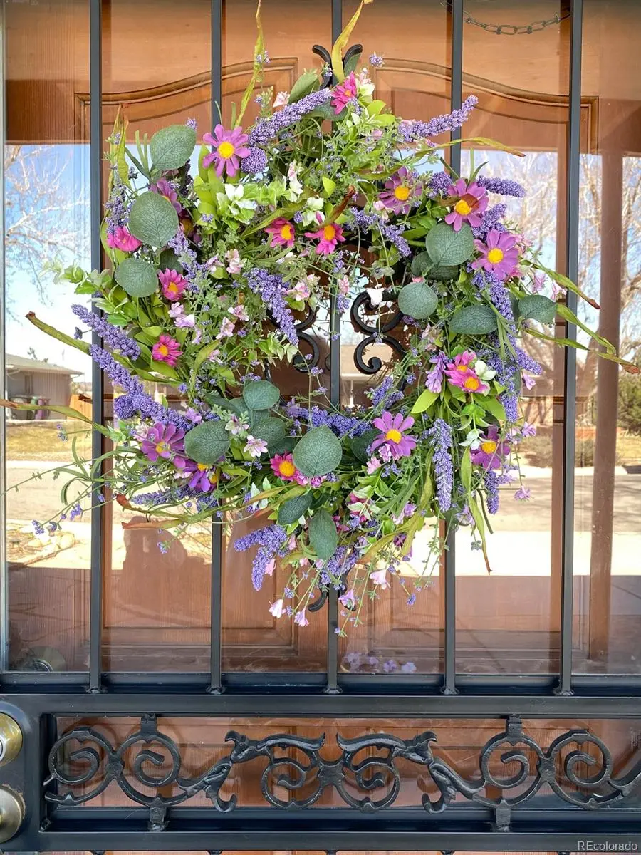 5790 W 51st Avenue, Denver, CO 80212 - #2