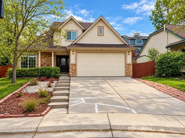 17842 E Lehigh, Aurora, CO 80013
