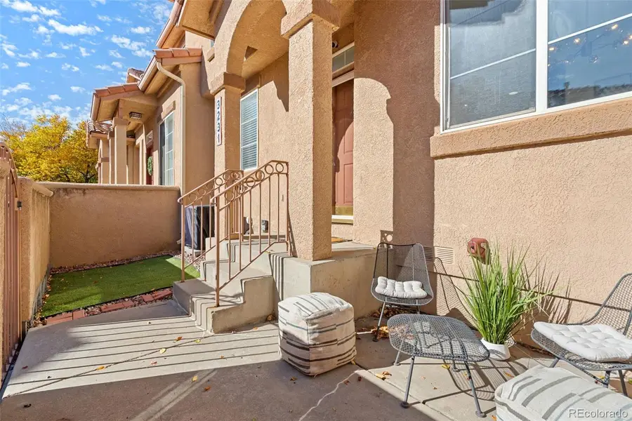 3231 Apogee View, Colorado Springs, CO 80906 - Image #3