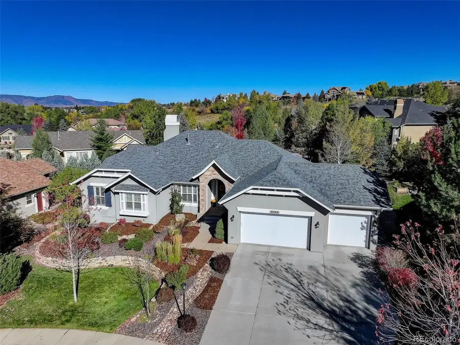 9355 Stoneglen Drive, Colorado Springs, CO 80920 - Image #2