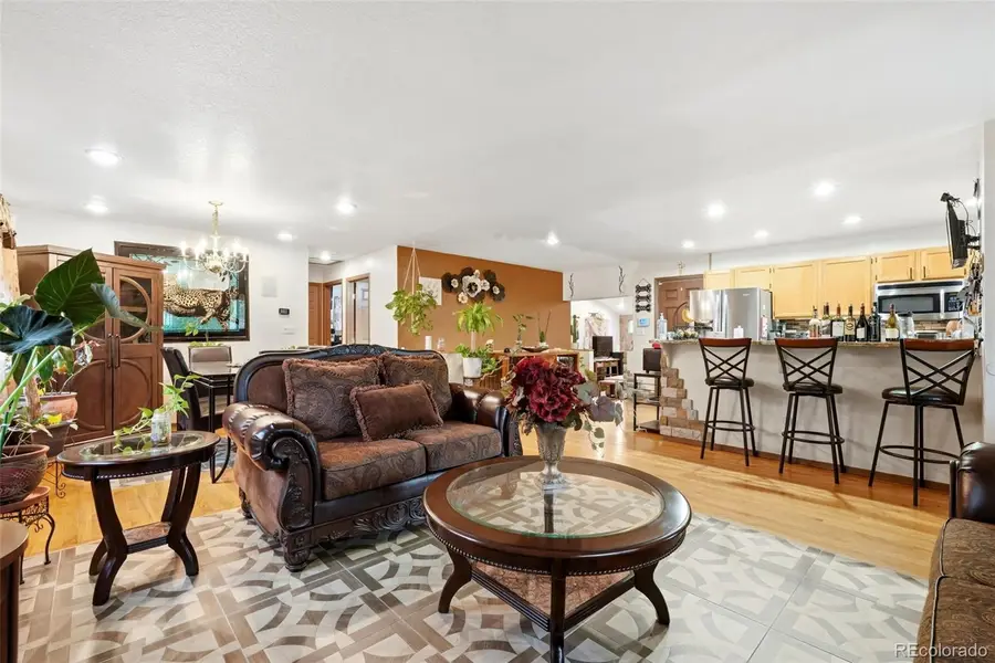 455 Ingalls Street, Lakewood, CO 80226 - #3